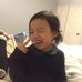 Profile Picture of Matthew Shin (@matthew.shin.376) on Facebook