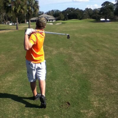 Profile Picture of Austin Orme (@Ormester_) on Twitter