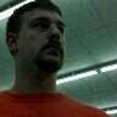 Profile Picture of Brian Burch (@burch2006) on Twitter