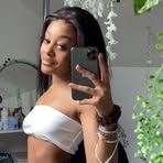 Profile Picture of Jaileen Pretty (@Jaileen-Pretty) on Facebook