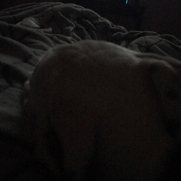 Profile Picture of Anslee Tranum (@ls1432) on Poshmark