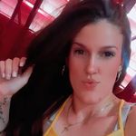 Profile Picture of Betsy Rodriguez (@betsy.rodriguez.96592836) on Instagram