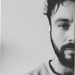 Profile Picture of sandro | basel, switzerland 🇨🇭 (@_s4ndr0) on Instagram