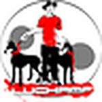 Profile Picture of Luis Carlos Camacho (@luchamp) on Flickr