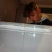 Profile Picture of Drew Solomon (@drew.solomon.148) on Facebook