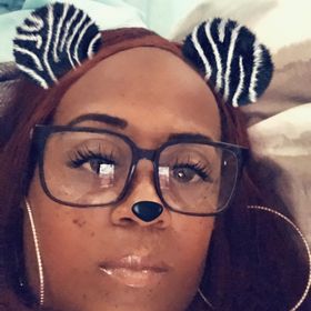 Profile Picture of Ericka Daggs (@nyethia) on Pinterest