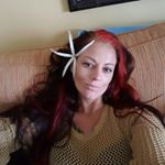 Profile Picture of Cayla Bailey (@cayla.bailey) on Instagram