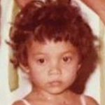 Profile Picture of chabz (@abheebay) on Instagram