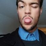 Profile Picture of Jonathan Bennewitz (@bennejo) on Instagram