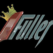 Profile Photo of J Fuller (@jfuller8228) on Youtube