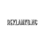 Profile Picture of Milešević (@reklamko.ng) on Instagram