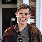 Profile Picture of Andrew Leppert (@andrew.lineofkings) on Flickr