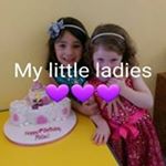 Profile Picture of Mary Dryden (@drydenmary) on Instagram