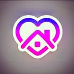 Profile Picture of maziken (@maziken_1990) on Instagram