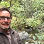 Profile Picture of Scott Mcguire (@3006mcg) on Instagram