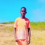 Profile Picture of Peter Dos Nhone (@Peter-Dos-Nhone) on Facebook