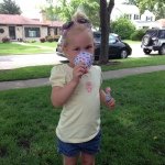 Profile Picture of Nora Kathleen Mccabe (@nmccabe6) on Instagram