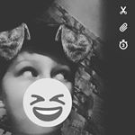 Profile Picture of Sean Clegg (@s_lad666) on Instagram