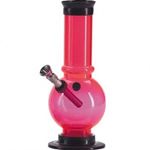 Profile Picture of Corey Hans Duggan (@corey.crack.rock) on Instagram