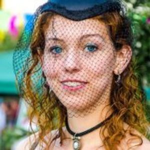 Profile Picture of Ariana Blake (@thelonglady) on Myspace