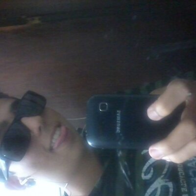 Profile Picture of James Andrade (@jamesandradeCCB) on Twitter