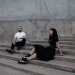 Profile Picture of Shannon Ruecker (@shanruck) on Instagram