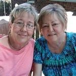 Profile Picture of Brenda Maner (@brendamaner) on Instagram