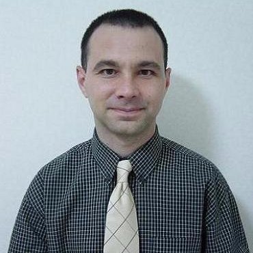 Profile Picture of Michael Trinca (@TrincaKinder) on Twitter