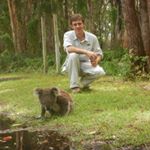 Profile Picture of Bill François (@billfrancois24) on Instagram