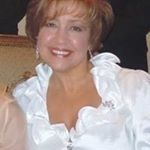 Profile Picture of Debbie Sellers (@seldeb76) on Instagram