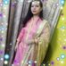 Profile Picture of Nupur Aggarwal (@nupur.aggarwal.5832) on Facebook