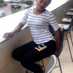 Profile Picture of joyce hochova (@joycenuel) on Instagram