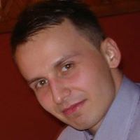 Profile Picture of Marcin Wyrzykowski (@onlinehurtownia) on Pinterest
