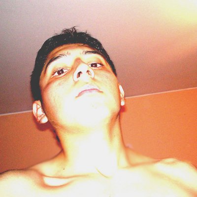 Profile Picture of Luis Bobadilla (@LuisBobSaenz) on Twitter