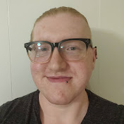 Profile Picture of Daniel Coffman (@Rissith_the_Red) on Youtube