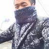 Profile Picture of Dong Cui (@@31022112945) on Tiktok
