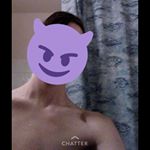 Profile Picture of Alexis Dupuy 🐜 (@alexisdupuy_) on Instagram