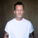 Profile Picture of Amsterdam Wedding Photographer (@markhaddenphoto) on Instagram