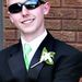 Profile Picture of Justin Beeler (@jrble819) on Pinterest