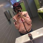 Profile Picture of Paulina Anna Marcinkiewicz (@paulinaannamarcinkiewicz) on Instagram