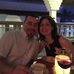 Profile Picture of Guy Corriveau (@guy.corriveau.9889) on Facebook