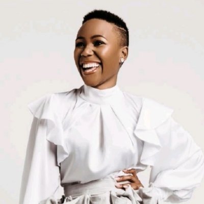 Amanda Manku - Twitter Profile Picture of Amanda Manku (@AmandaManku) on Twitter