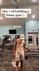 Profile Picture of   Gavin Leung (@gavinleung2)... (@gavinleung2) on Tiktok