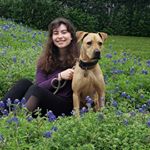 Profile Picture of Julia Vance (@violapowerjcv) on Instagram