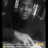 Profile Photo of Derrick Smiley (@@derricksmiley1) on Tiktok