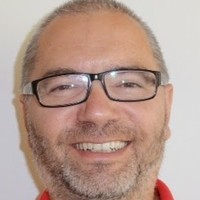 Profile Picture of Robert Nováček (@robert-nováček) on Quora