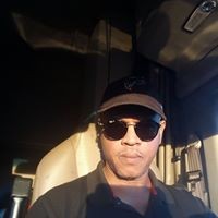 Profile Picture of Dennis Pardlow (@dennis-pardlow) on Quora