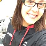 Profile Picture of Alexis Hutchins (@groomsbyalexis) on Instagram