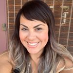 Profile Picture of Dolores Gutierrez (@unicorn_goddess76) on Instagram