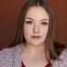 Profile Picture of Kali Marie Potter (@Kali.Potter) on Facebook